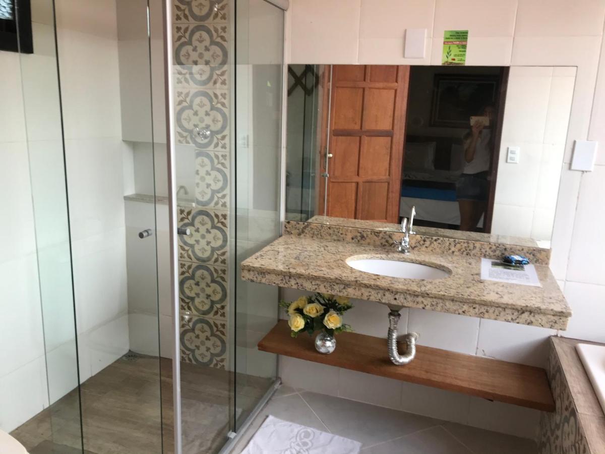 Inn Adega Cipo 3*
