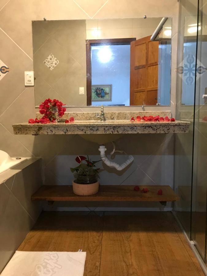Inn Adega Cipo