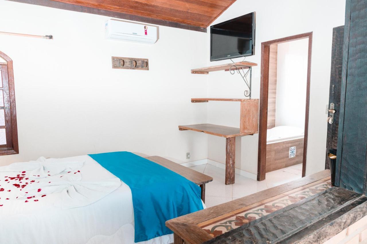 Adega Cipo Inn