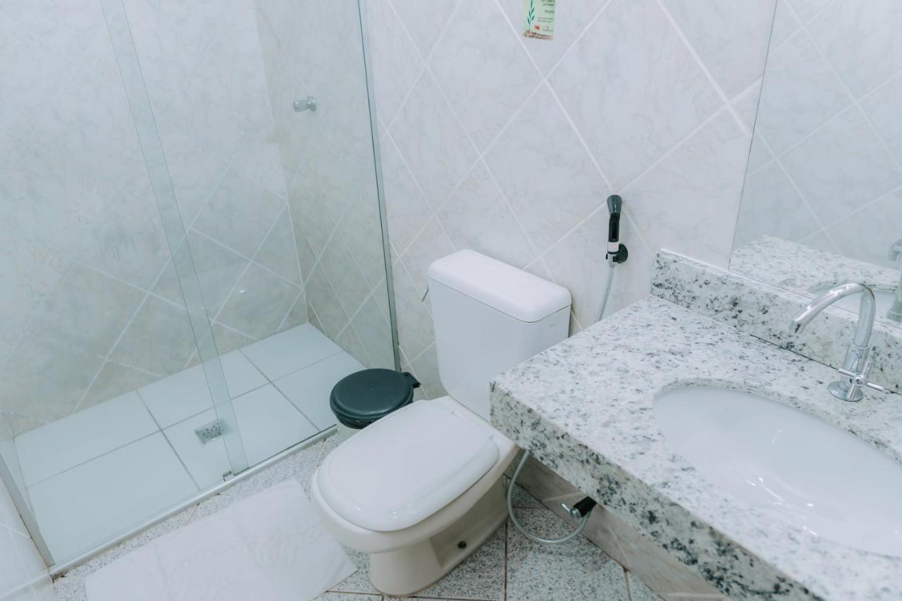 Adega Cipo Inn