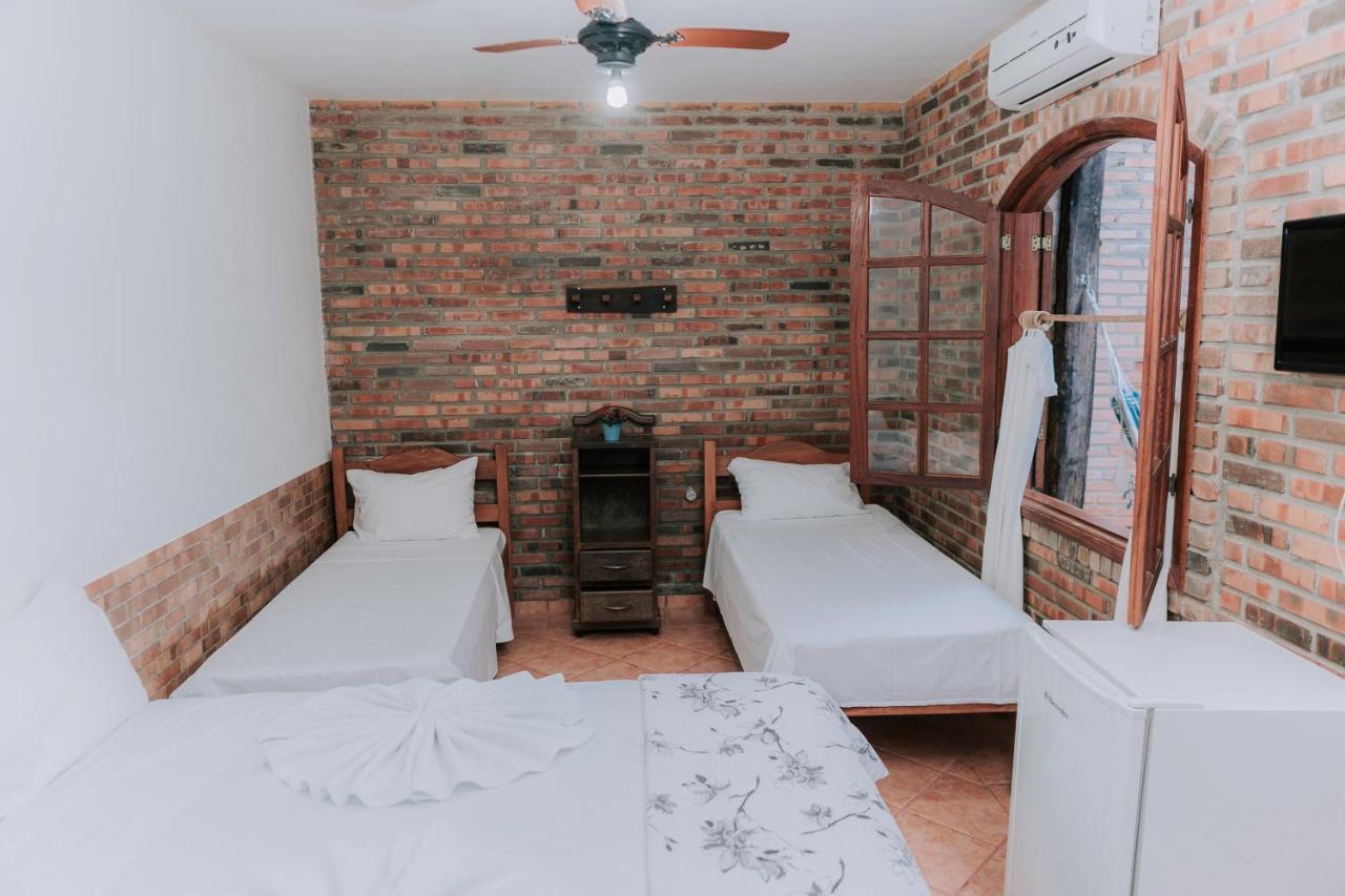 Adega Cipo Inn 3*