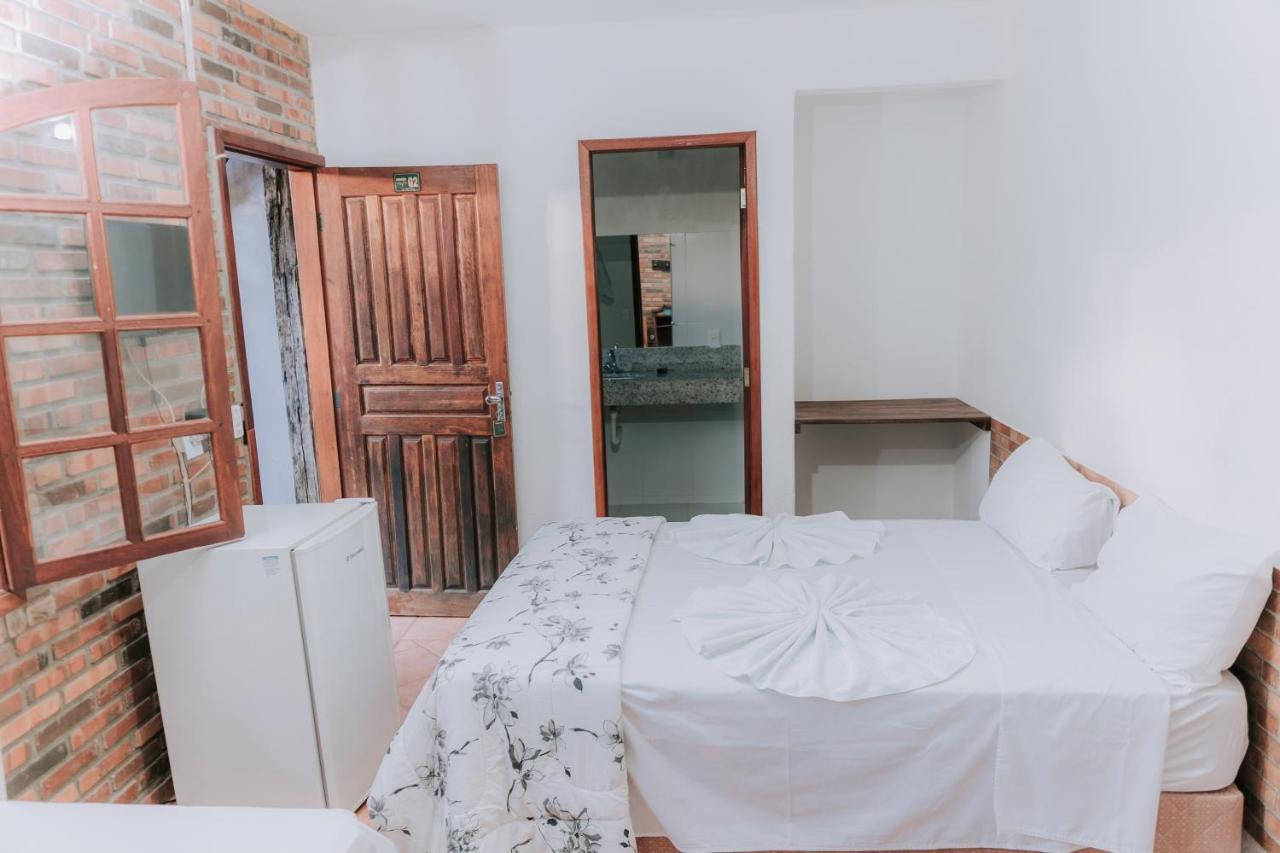 Adega Cipo Inn 3*