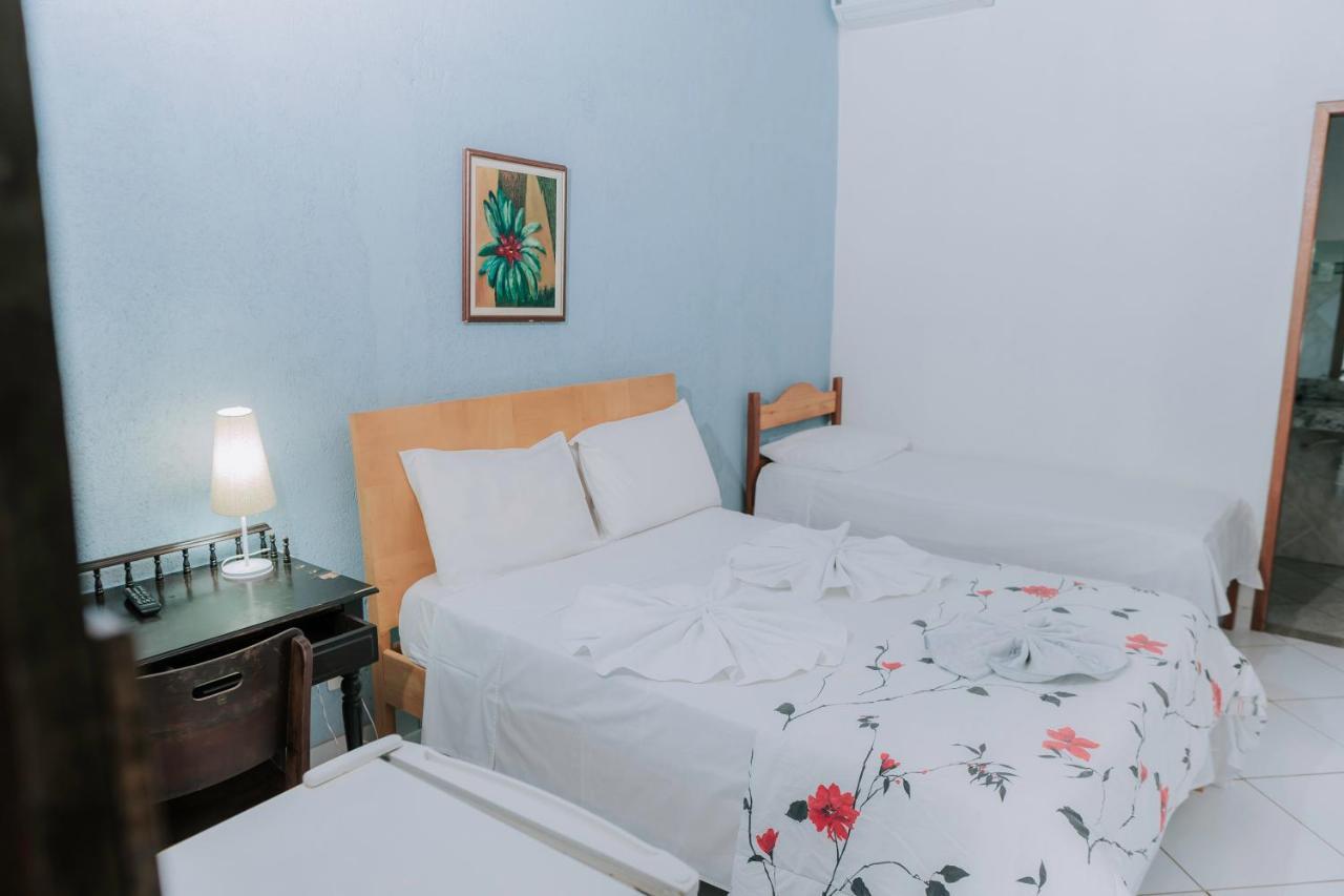 Adega Cipo Inn