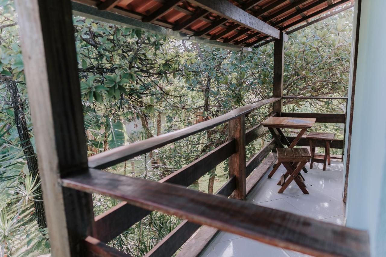 Adega Cipo Inn 3*