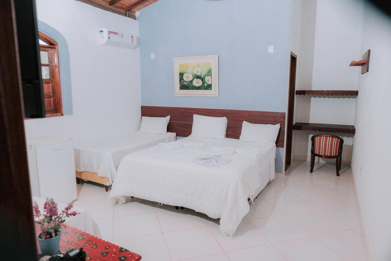 Adega Cipo Inn