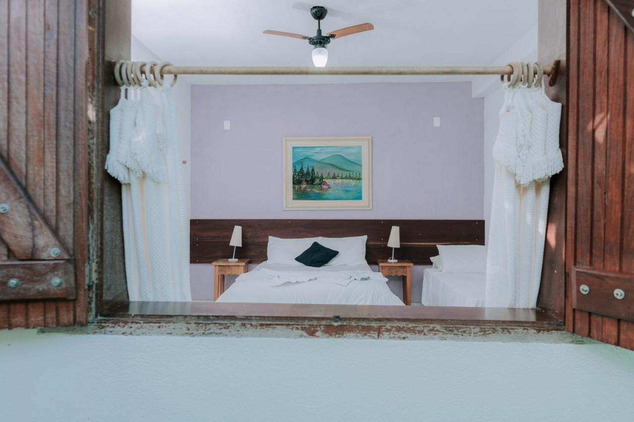 Adega Cipo Inn