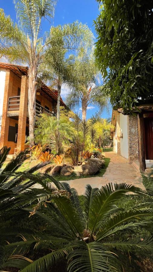 Inn Adega Cipo 3*
