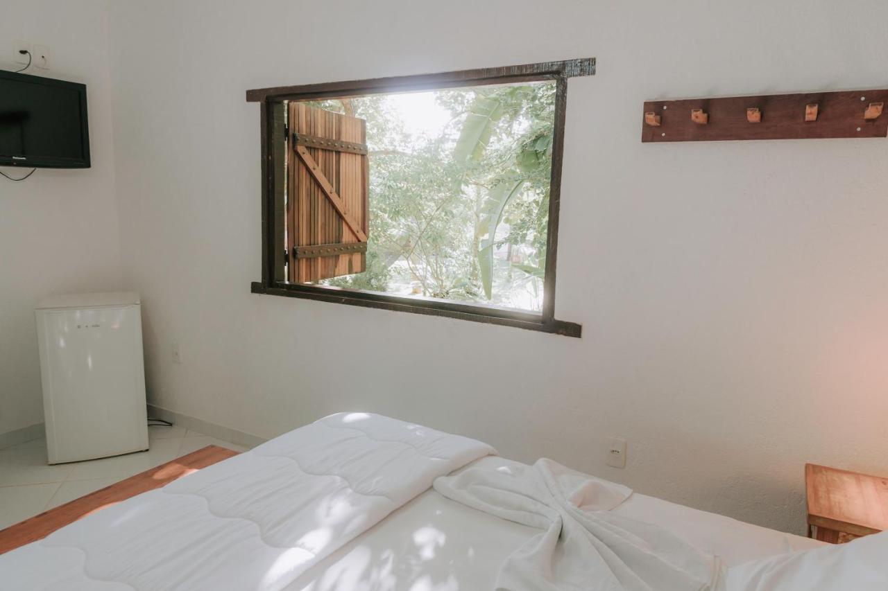 Inn Adega Cipo