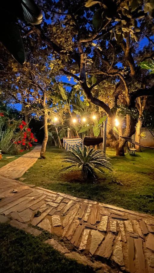 Adega Cipo Inn 3*